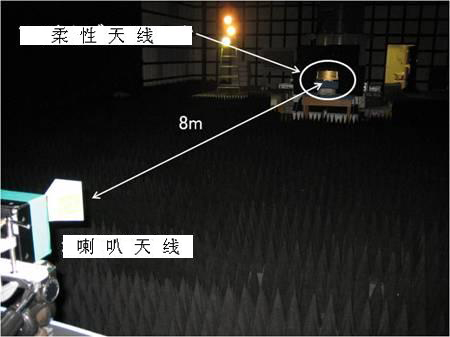 日本研制柔性相控陣天線 可貼在機表探測敵方戰機