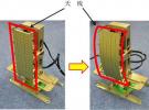 日本研制柔性相控陣天線 可貼在機表探測敵方戰機
