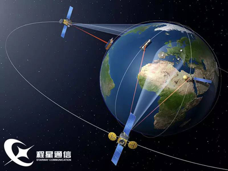 你從未聽說過的3D微波技術