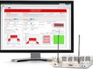 新版LabVIEW Communications推動5G的快速原型化