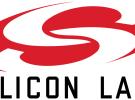 Silicon Labs發布Thread 1.1兼容軟件加速推動市場采用Thread協議