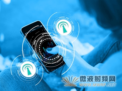 Cobham Wireless攜手中國移動在世界移動大會上呈現雙連接現場演示