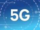 Qualcomm：我們將如何成就5G