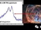 4.7THz太赫茲焦平面相機陣列將在2021年升空