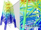 最新版COMSOL?軟件為工程師和科學家帶來了更強大的建模工具、求解器技術和 App 部署方案