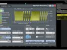 R&S高性能示波器集成內置信號發(fā)生器助力調試和全自動一致性測試