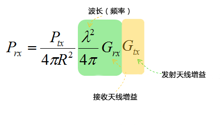 004ZTE20170302