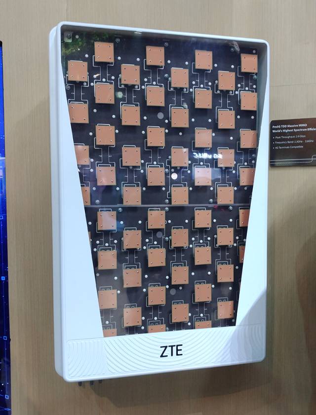 014ZTE20170302