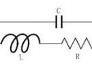 射頻電路中無源器件的特性
