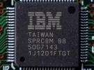 IBM將制造5納米芯片 指甲大小能集成300億個晶體管