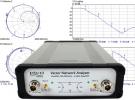 英國比克科技(Pico)發布人人可用的矢量網絡分析儀