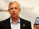 Verizon CEO：5G將引發(fā)第四次工業(yè)革命