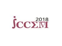 IEEE-APS計(jì)算電磁學(xué)國際會(huì)議 (ICCEM 2018)