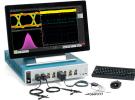 泰克最新緊湊型5系列混合信號示波器（MSO） 提升機器診斷和高能物理測試標桿