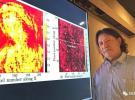 太赫茲成像術解密17世紀畫作