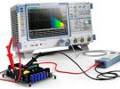 羅德與施瓦茨公司發布全新探頭增強功率電子測試產品家族