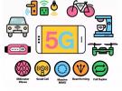 解析蘋果5G毫米波八木天線專利 將用于5G iDevices設計