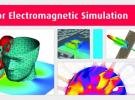 Altair電磁仿真軟件系列2018版本全新發布