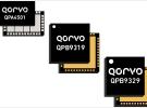 Qorvo利用新型5G通信基礎設施解決方案，提升5G通信領導力