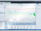 羅德與施瓦茨公司顯著提高R&S ELEKTRA EMC測試軟件的功能性