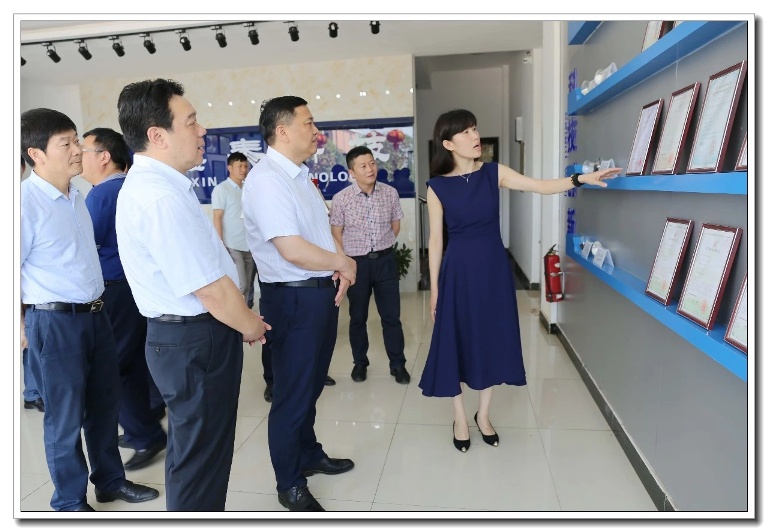 1527649674517178.jpg mmexport1526397162162.jpg