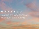 Marvell發布突破性的端到端解決方案 加速5G基礎設施部署