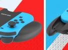 佑驊推出Nintendo Switch Joy Con & Pro Controller無線充電接收器