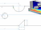 COMSOL公司全新發布COMSOL Multiphysics? 5.5版本