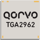 Qorvo?針對任務關鍵型防御應用推出最高性能的寬帶GaN功率放大器