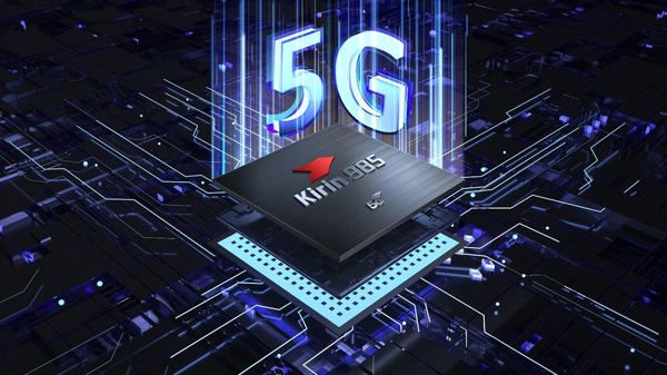 5G SoC新成員麒麟985攜手榮耀30亮相，持續(xù)引領(lǐng)5G芯體驗