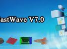 顛覆傳統 | 國產FDTD電磁仿真軟件EastWave V7.0發布 精確計算RCS、天線罩BSE、EMC弱耦合等