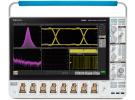 泰克最新推出增強型MSO6B，業內首款4/6/8通道10GHz示波器