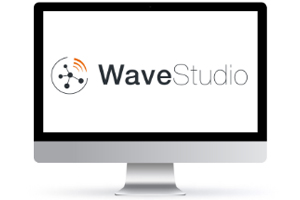 MVG升級WaveStudio軟件套件，為無線設備提供全程設計支持