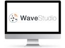 MVG升級WaveStudio軟件套件，為無線設備提供全程設計支持