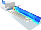 COMSOL?全新發布5.6版本  并推出四個新模塊