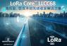 高性能、低成本的LoRa Core? LLCC68芯片如何幫助傳統(tǒng)小無(wú)線連接市場(chǎng)