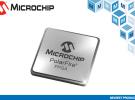 Microchip的PolarFire SoC FPGA在貿澤開售率先采用RISC-V處理器 性能大幅提升