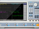創遠儀器發布8.5GHz矢量網絡分析儀