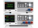 e絡盟供貨Rohde & Schwarz全新NGA100電源系列