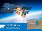 Teledyne e2v率先推出完全符合太空應(yīng)用標(biāo)準(zhǔn)的四通道ADC