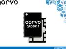 貿澤備貨Qorvo QPD0011 GaN-on-SiC HEMT 賦能4G和5G通信應用