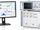 R&S CMX500集成到Bluetest RTS混響測試系統, 提升5G NR FR1測量優勢