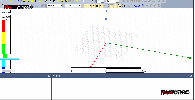 零基礎入門智能射頻(四)—— PYTHON與HFSS聯合仿真之陣列天線設計（二）