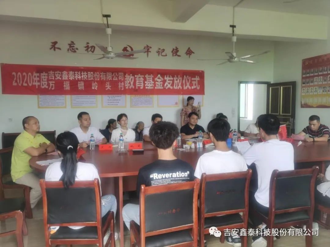 1659683452807672.jpg 640 (5).jpg