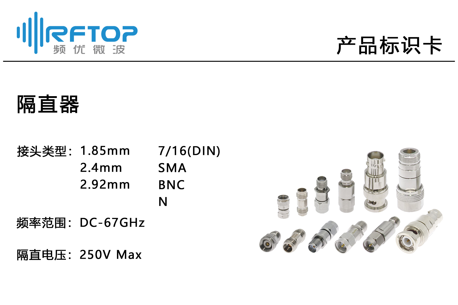 產品標識卡_隔直器.jpg