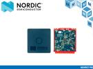 貿澤電子開售 Nordic Semiconductor Thingy:53平臺，為具有機器學習功能的無線設備快速原型開發提供支持