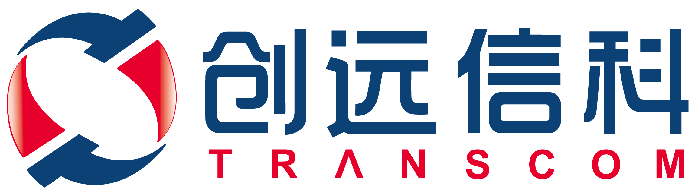 創遠信科發布40GHz毫米波矢量網絡分析儀2023 - 