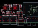 PCB布局思路分析 讓你的布局從此簡單！