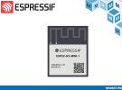 貿澤供應適用于Matter IoT應用的Espressif Systems ESP32-H2-MINI-1x BLE+IEEE 802.15.4模組